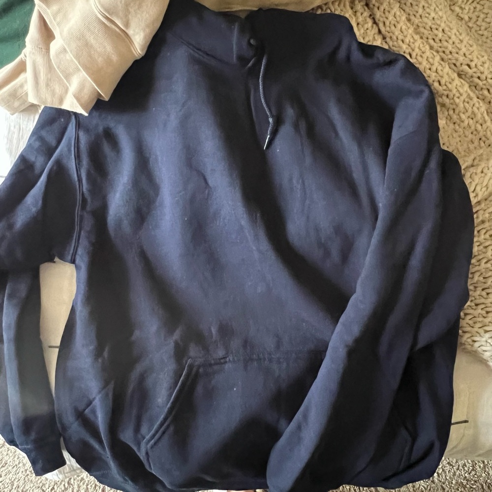KTM redbull hoodie